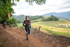 BIB: 
                            <button type="button" onclick="openModal(15999190)" class="btn btn-primary btn-sm float-right btn-popup" data-toggle="modal" data-target=".modal-high-quality">
                        <i class="fas fa-shopping-cart"></i> Add to Cart
                    </button>
                                            <button type="button" onclick="isThisMe(15999190, true)" class="btn btn-success btn-sm float-right btn-popup btn-isme hidden" data-toggle="tooltip" data-placement="bottom" title="นี่คือรูปของคุณใช่ไหม คลิกที่นี่เพื่อเอาเข้าอัลบั้ม">
                        <i class="fas fa-plus"></i> Add to album
                    </button>
                    <button type="button" onclick="isThisMe(15999190, false)" class="btn btn-warning btn-sm float-right btn-popup btn-isnotme hidden">
                        <i class="fas fa-ban"></i> Remove from album
                    </button>